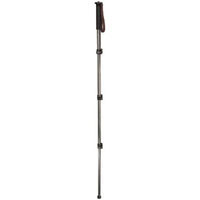 Hama  Omega Carbon Mono  Monopod (00004295)
